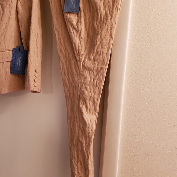 Slacks - Picture 3 of 3